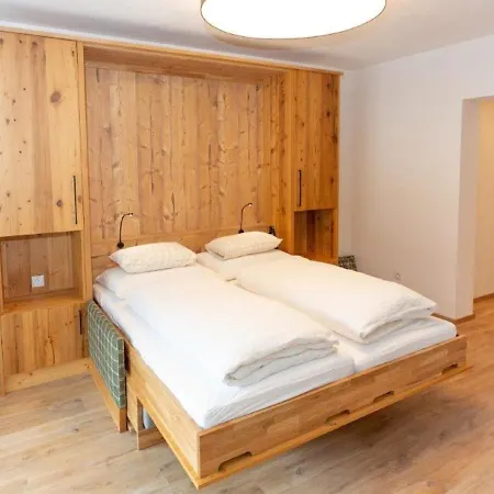 Tatil Evi Lovely In With Boot Heaters Kleinarl